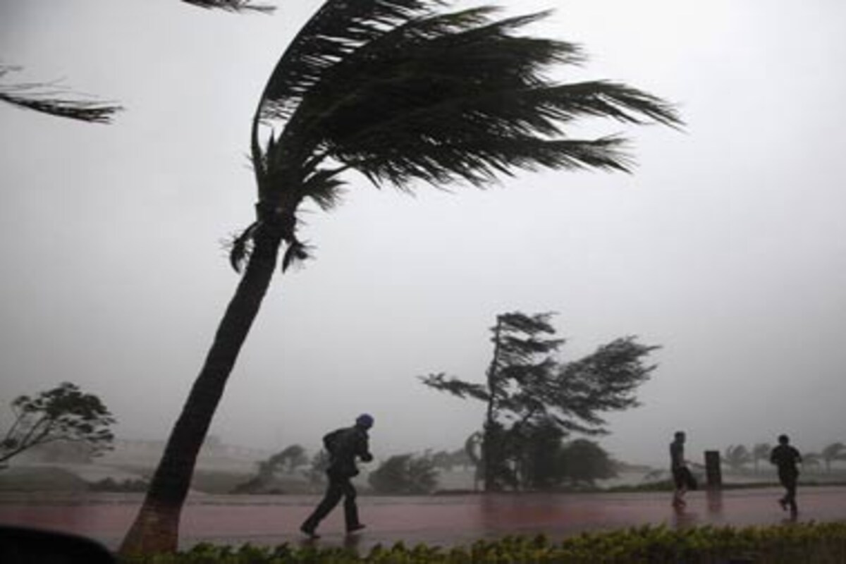 তাউকটে,tauktae,আবহাওয়া,weather update,cyclone,amphan,cyclone tauktae is coming soon