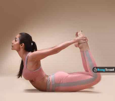 Malaika arora,arjun Kapoor,Malaika arora fitness tips,yoga,Bollywood,মালাইকা আরোরা,মালাইকা আরোরার ফিগার,বলিউড