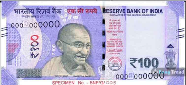 10 and 100 rupees old notes to be banned Demonetisation 