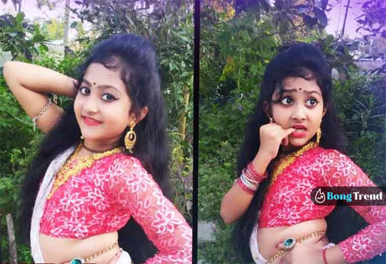 Tumpa Sona Dance Viral Video টুম্পা সোনা নাচ ভাইরাল ভিডিও