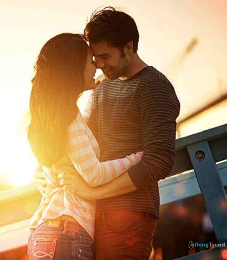 ফেব্রুয়ারী February Day List 13th February Kiss Day