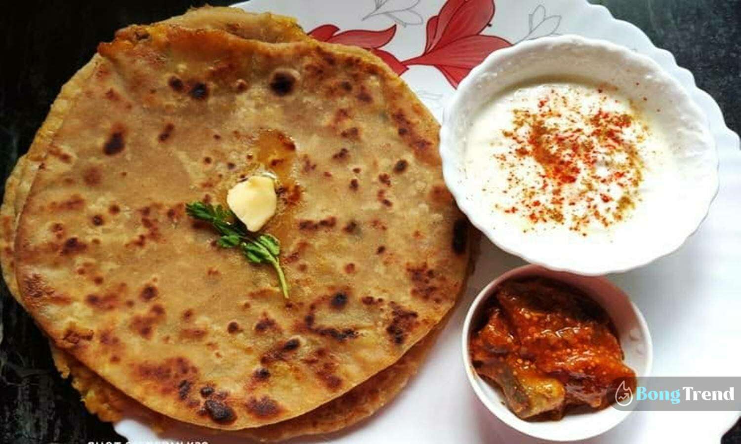 আলুর পরোটা,জলখাবার,ব্রেকফাস্ট,ব্রেকফাস্টের রেসিপি,জলখাবারের রেসিপি,aloo ki paratha,aloo paratha,Bengali recipe,breakfast recipe