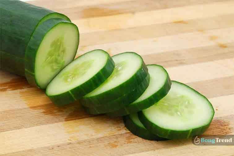 শসা Cucumber