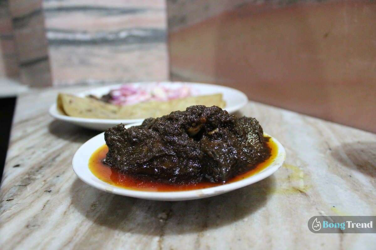 গোলবাড়ির কষা মাংস,বাংলা রেসিপি,মাংস,golbari style mutton,mutton recipe,golbarir kosha mangsho