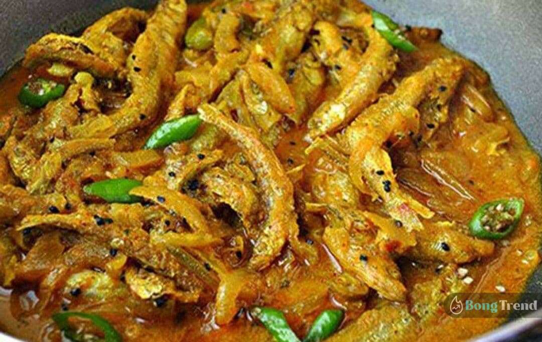 কাঁচা আম,মৌরলা মাছের টক,আম,বাংলা রেসিপি,Bengali recipe,mourola maacher tok,traditional recipe