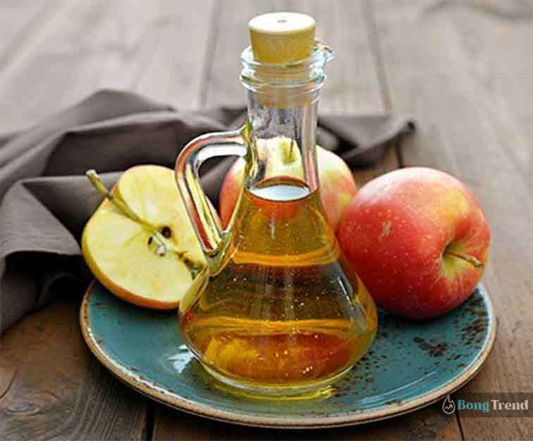 appe cider vinegar benifits and uses,Apple Cider Vinegar,Bloog Sugar,Fungal Infection,Weight Loss,অ্যাপেল সিডার ভিনিগার,লাইফস্টাইল,Lifestyle