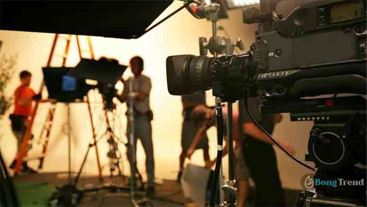 Save Bengali Film Industry says actor Sumit Ganguly,সুমিত গাঙ্গুলী,টলিউড,বাংলা ফিল্ম ইন্ডাস্ট্রি,Tollywood,Bengali Film Industry,Sumit Ganguly,Bengali Actor