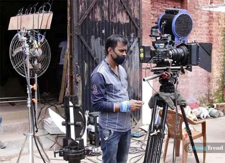 শুটিং,টলিউড,Shooting,Tollywood,বাংলা সিরিয়াল,Bengali Serial,finally shooting starting from tomorrow in tollywood