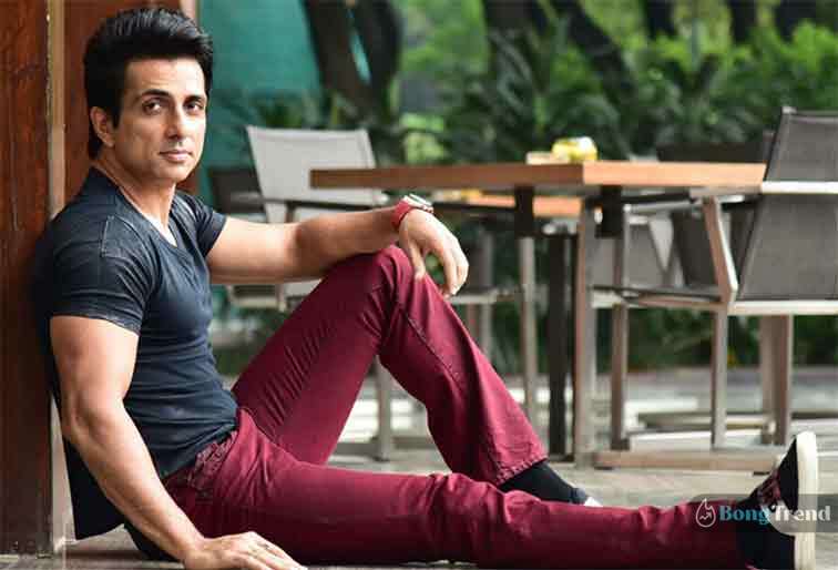 Sonu  Sood,Bollywood,Bollywood Actor Sonu Sood,mercedes,সোনু সুদ,বলিউড,Sonu Sood opens up about byuing son a mercedes