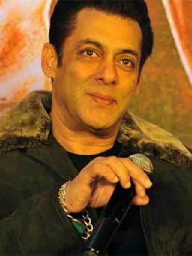 cropped-Salman-Khan-2.jpg