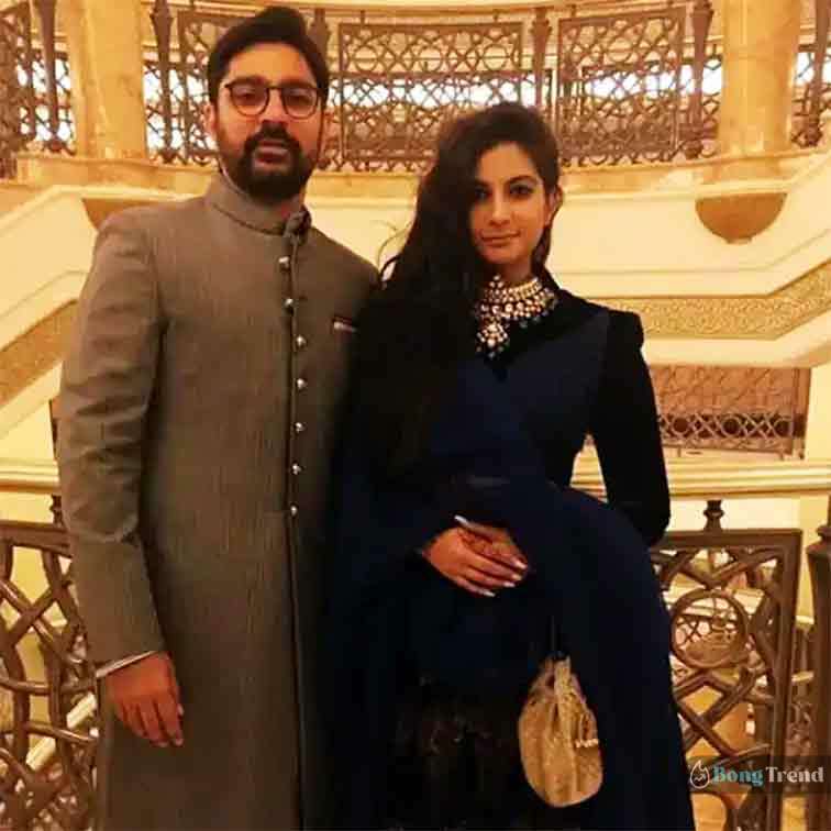 Anil Kapoor Daughter Rhea Kapoor getting married