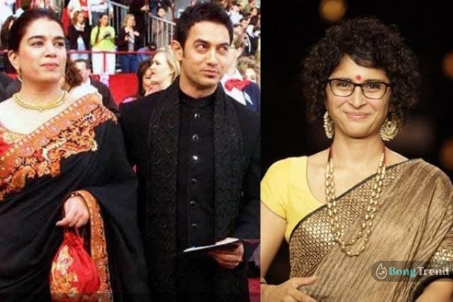 Aamir Khan,amitabh bachchan,Bollywood,bollywood actors who has cheated on their wives,Saif Ali Khan,অমিতাভ বচ্চন,আমির খান,বলিউড,বলিউড অভিনেতা যারা তাদের স্ত্রীদের সাথে প্রতারণা করেছেন,সাইফ আলী খান