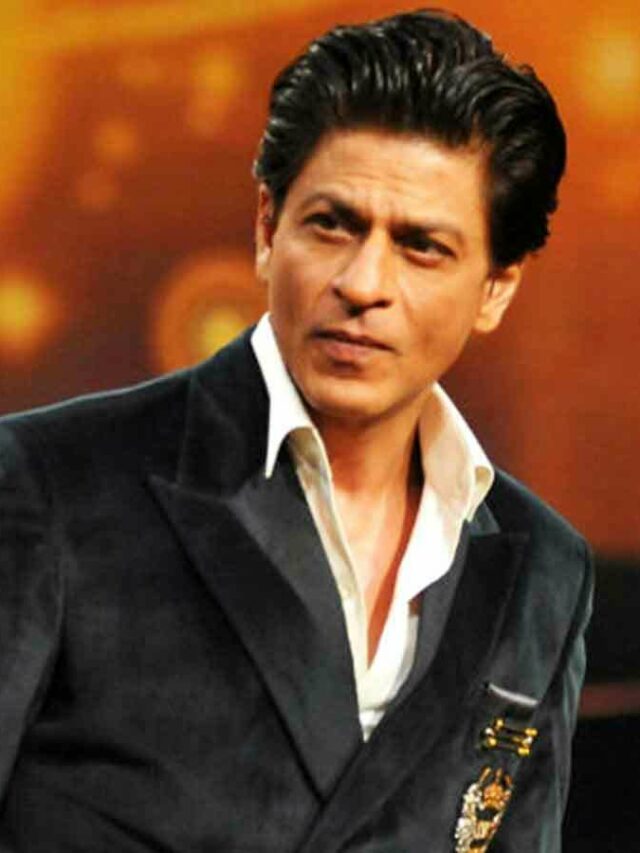 cropped-Shahrukh-Khan-11.jpg