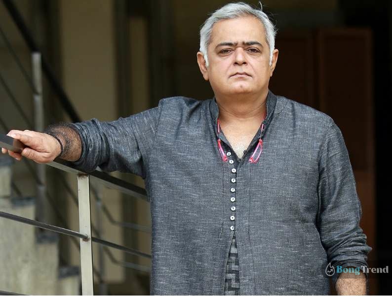 after Aryan Khan arrest by NCB Hansal Mehta says Weed should be legalized in india,আরিয়ান খান,হনসল মেহতা,Bollywood,Drugs Case,Aryan Khan,NCB,Hansal Mehta,Weed,গাঁজা,Legalize Weed in India,Legalize weed in india says Hansal Mehta