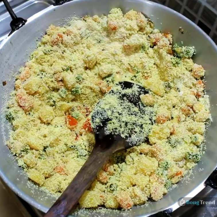 Sujir Upma Recipe,Suji,Upma,সুজির উপমা রেসিপি,রান্নাবান্না,সকালের জলখাবার,সুজির উপমা তৈরির রেসিপি,জলখাবার,Healthy Breakfast,Recipe
