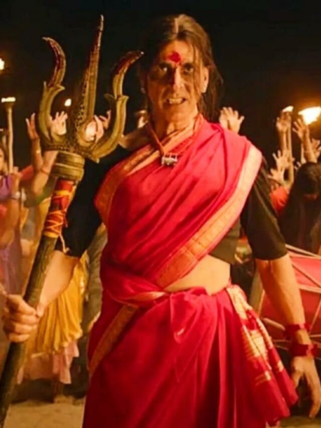cropped-Akshay-Kumar-in-Laxmi-Bomb.jpg