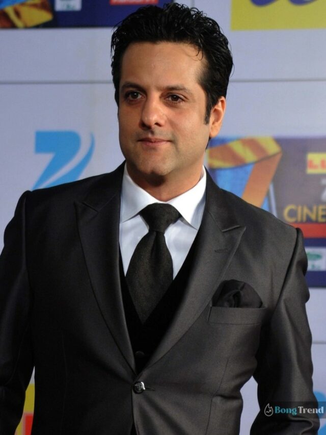 cropped-Fardeen-Khan.jpg