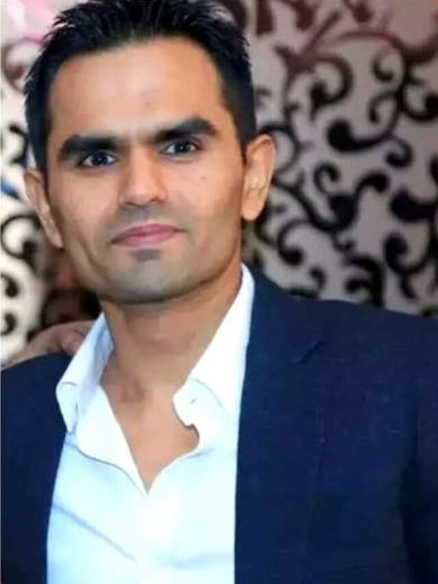 cropped-Samir-Wandkhede.jpg