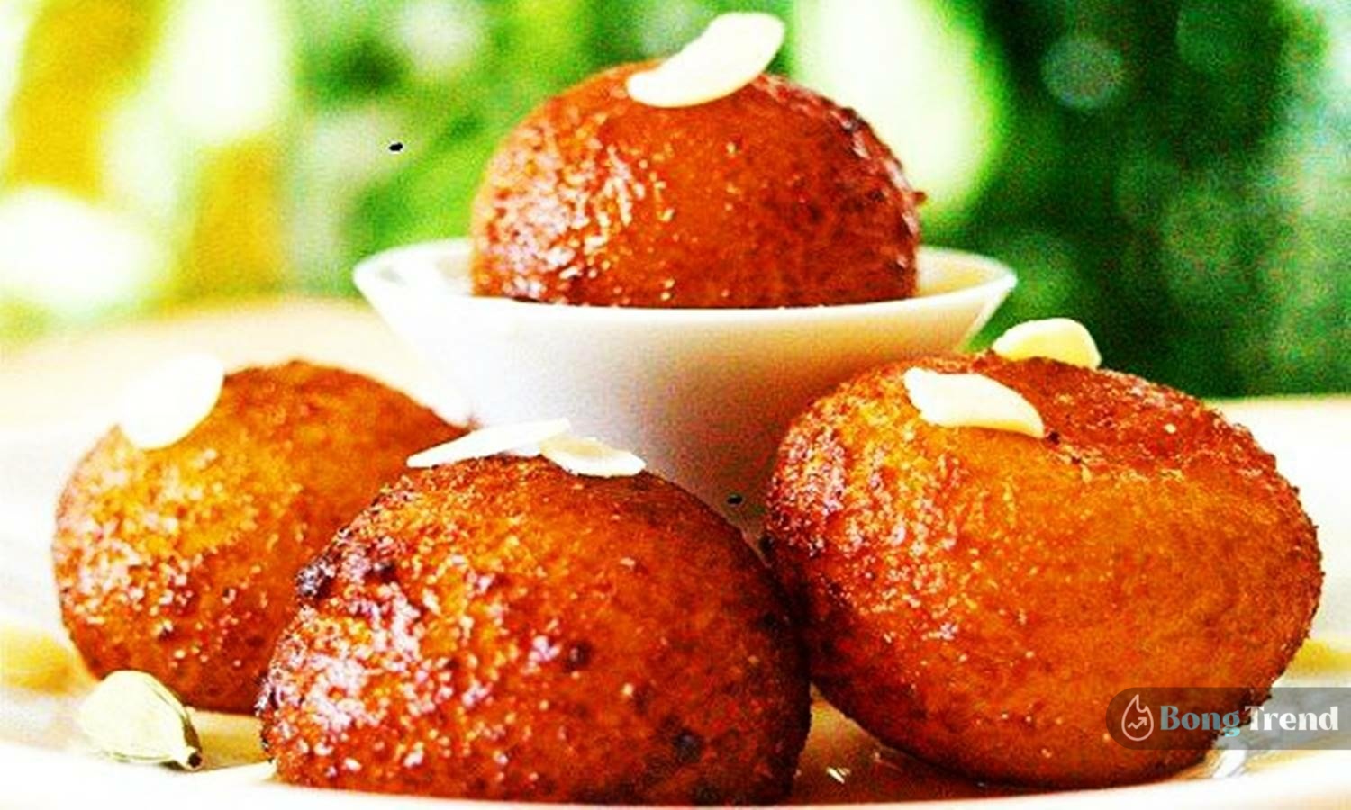 golapjam,gulab jamun recipe,sweet recipe,গোলাপজাম,বাংলা রেসিপি,ভাজা মিষ্টি,মিষ্টির রেসিপি,gulab jam