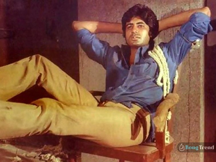 Amitabh Bachchan,Bollywood,Suhaag,Bollywood Gossip,অমিতাভ বচ্চন,সুহাগ,বলিউড গসিপ,1984's one of the top movie Suhaag