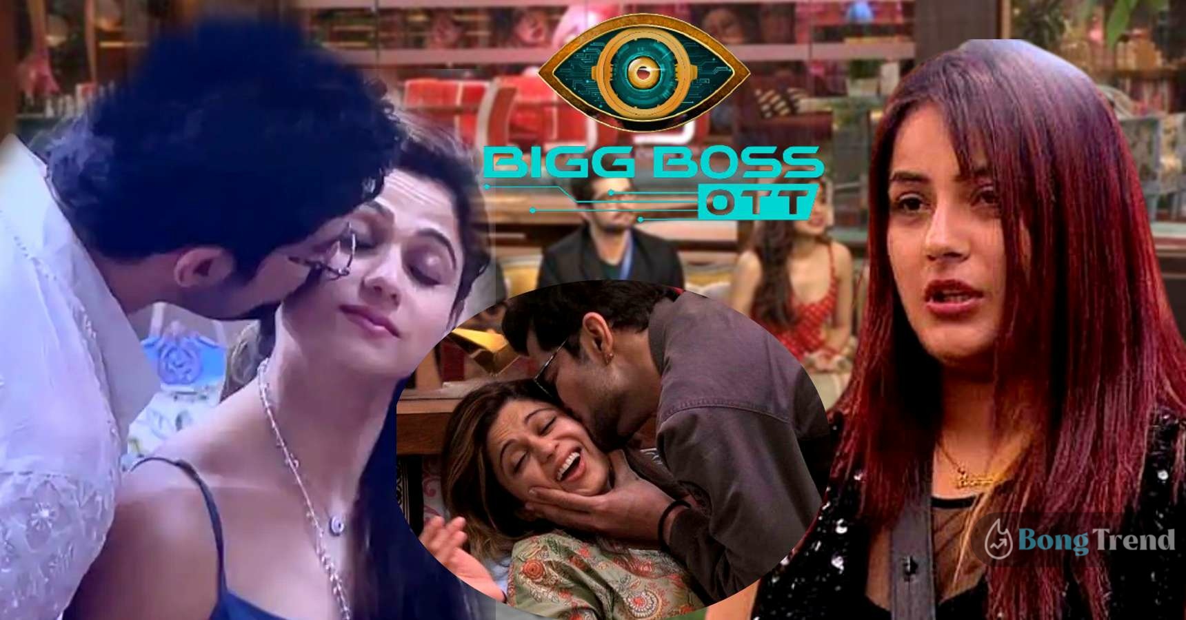 Bigboss top secrets that most viewers don't know
