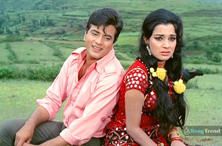 জিতেন্দ্র,রবি কাপুর,বলিউড,বলিউড গসিপ,Bollywood Gossip.Jitendra,Bollywood,Jitendra Strugle,Jitendra got 100rs For film,Jitendra Life Story