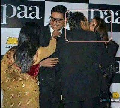 Bollywood controversy,controversial photo,Akshay kumar pant button,katrina kaif,amitabh bachchan kiss aishwarya rai,ajay devgan aishwarya rai,বলিউড,বলিউডের বিতর্ক,অক্ষয় কুমারের প্যান্টের চেন,অজয় দেবগণ ঐশ্বর্য রাই