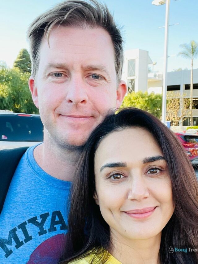 cropped-257873676_296334152213751_8069093732029368256_n.jpg