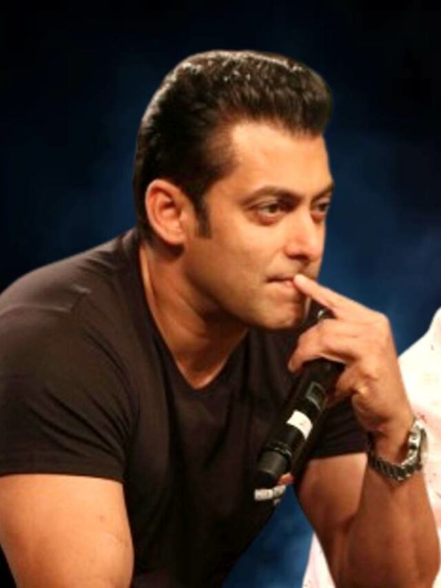 cropped-Bollywood-Celebrities-who-suffered-serious-health-issues.jpg