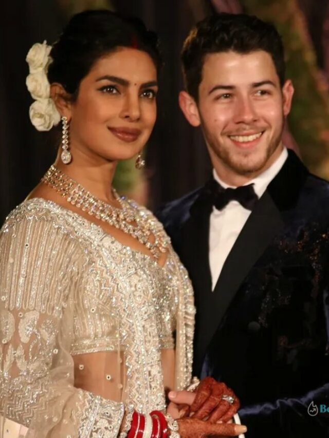 cropped-Priyanka-Chopra-Nick-Jonas-1-1.jpg