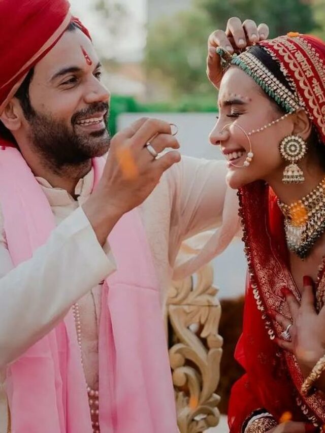 cropped-Rajkumar-Rao-Patralekha-Paul-Marriage-Album-3.jpg