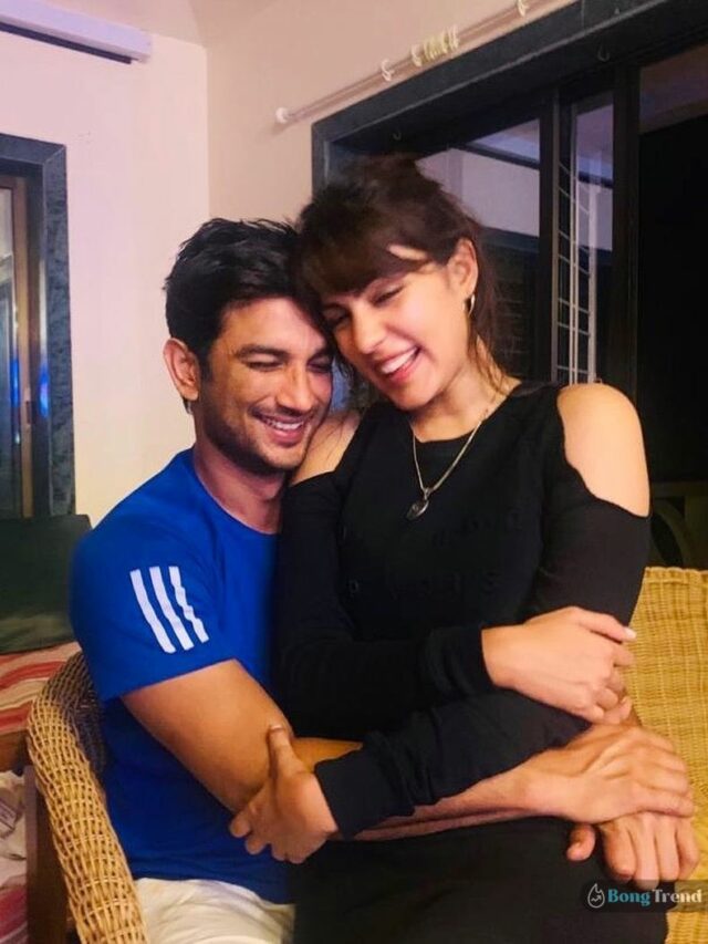 cropped-Rhea-Chakraborty-Sushant-SIngh-Rajput.jpg