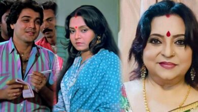 Chotobou actress Debika Mukherjee talks about Love দেবিকা মুখার্জী
