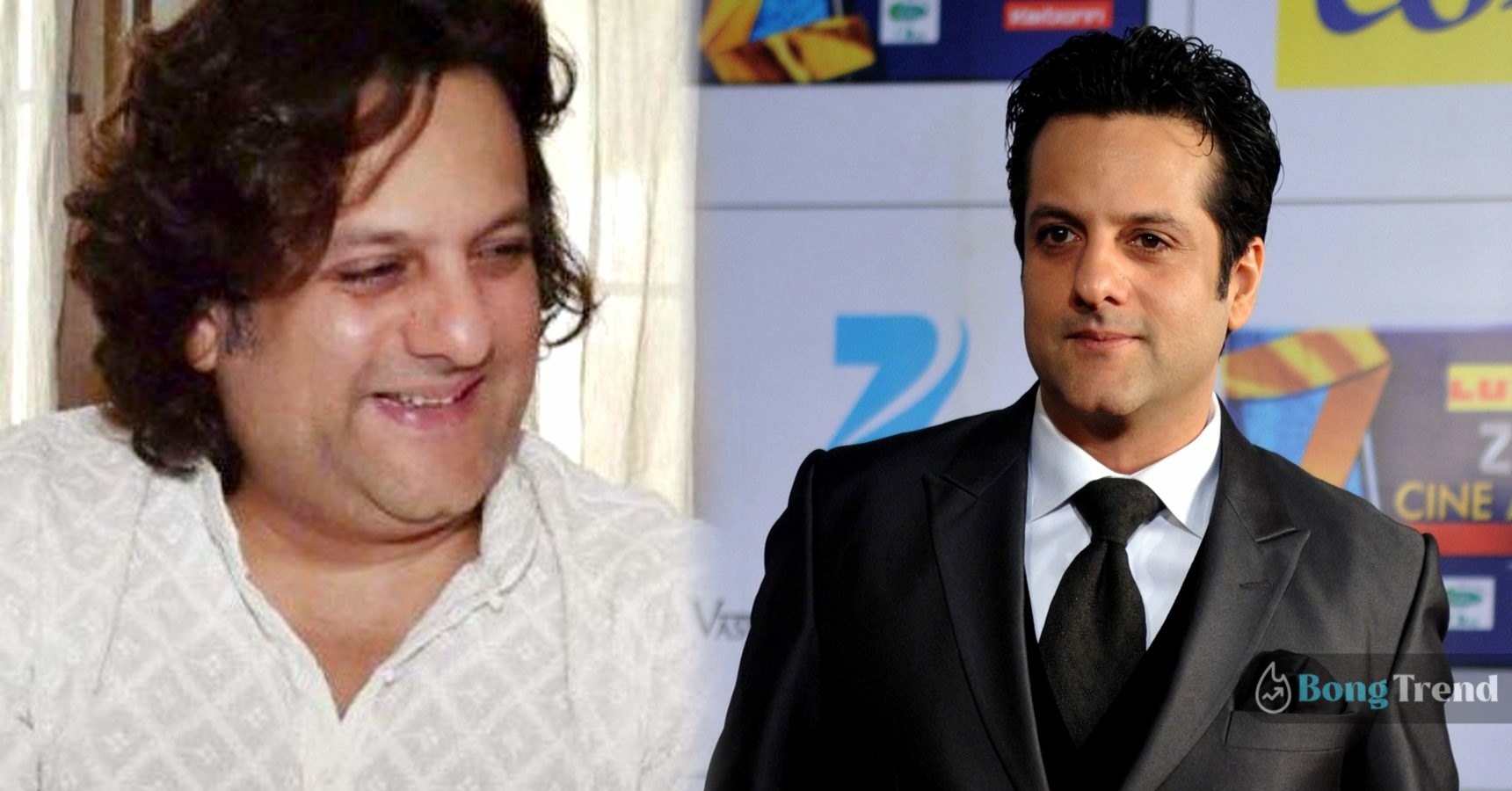 Fardeen Khan lost 18 Kg in past 6 Months set to comeback in bollywood