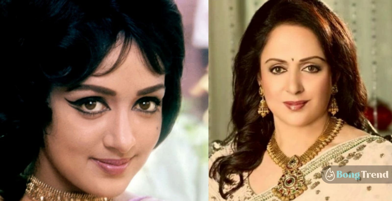 Bollywood,বলিউড,Evergreen Actress,এভারগ্রীন অভিনেত্রী,রতি অগ্নিহোত্রী,Rati Agnihotri,হেমা মালিনী,Hema Malini,সিমি গরেওয়াল,Simi Grewal,মাধুরী দীক্ষিত নেনে,Madhuri Dixit Nene,রবিনা টান্ডন,Rabina Tandon