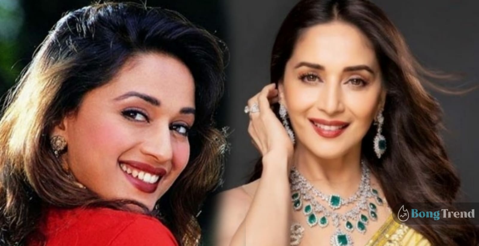 Bollywood,বলিউড,Evergreen Actress,এভারগ্রীন অভিনেত্রী,রতি অগ্নিহোত্রী,Rati Agnihotri,হেমা মালিনী,Hema Malini,সিমি গরেওয়াল,Simi Grewal,মাধুরী দীক্ষিত নেনে,Madhuri Dixit Nene,রবিনা টান্ডন,Rabina Tandon