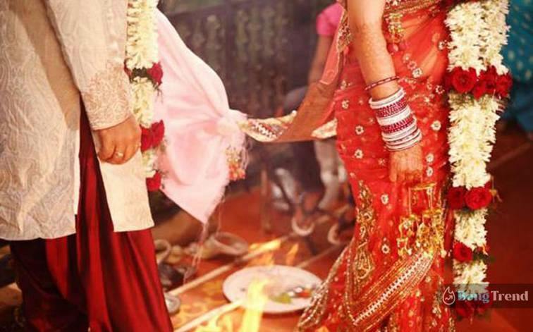 মেয়েদের বিয়ের বয়স,বিয়ের বয়স,বিয়ে,Minimum Wedding Age of Women,Woman marriage age 18 to 21,বিয়ের নূন্যতম বয়স