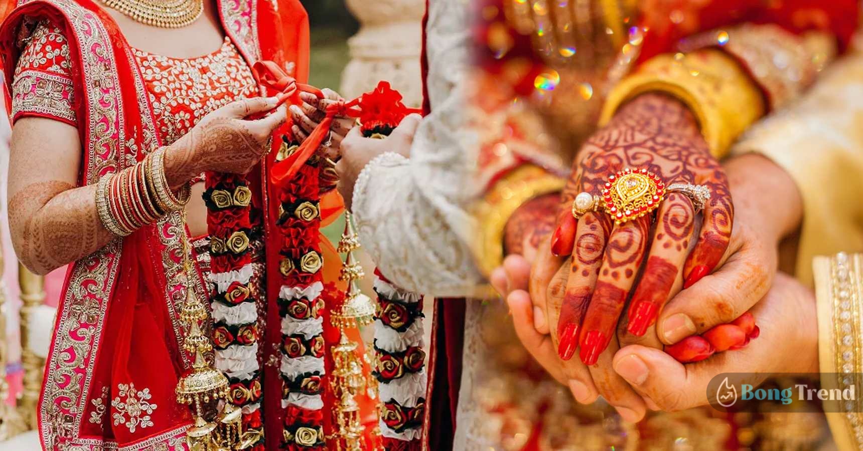 Minimum age of marriage for women may be 21 from 18 cabinet proposal passes