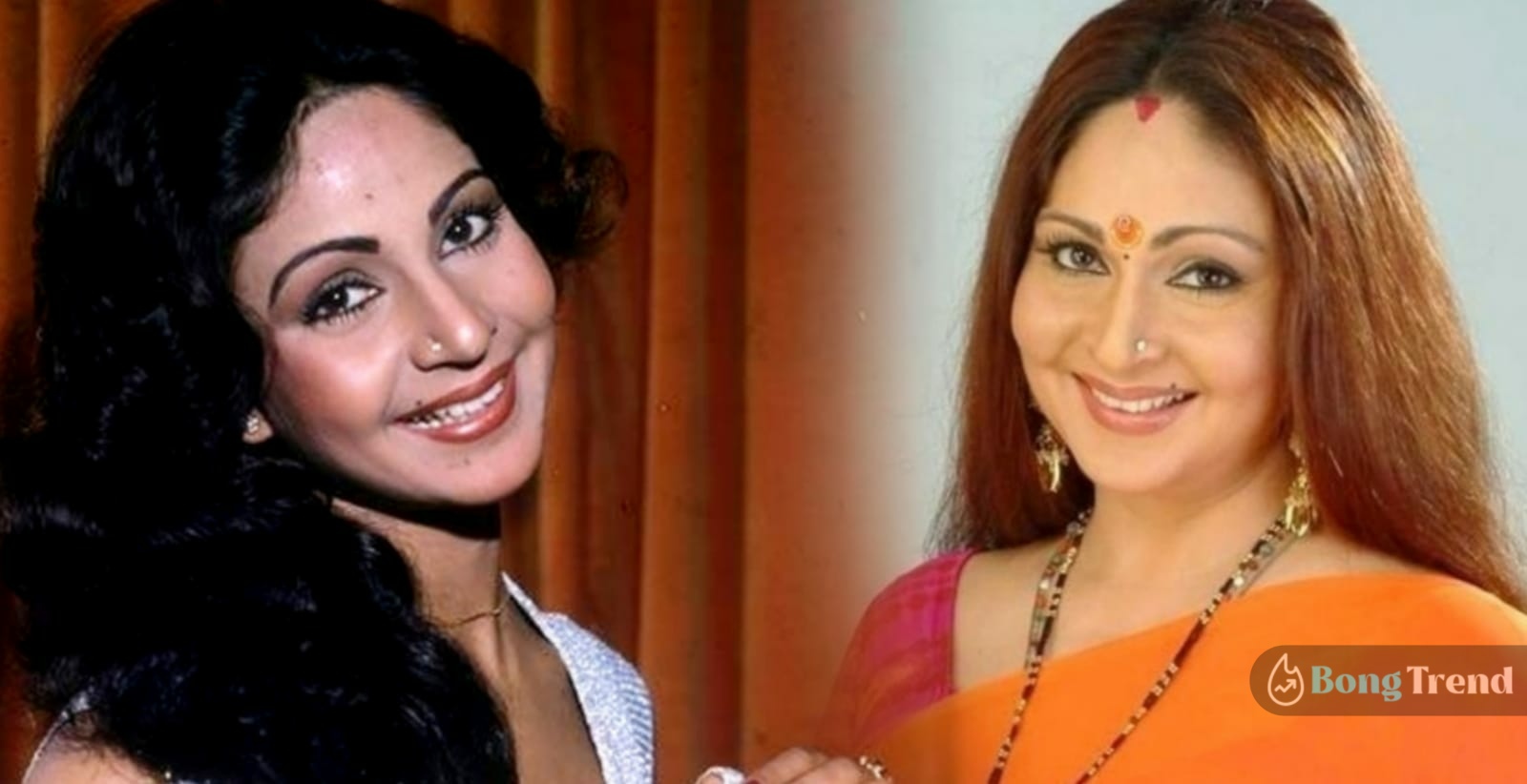 Bollywood,বলিউড,Evergreen Actress,এভারগ্রীন অভিনেত্রী,রতি অগ্নিহোত্রী,Rati Agnihotri,হেমা মালিনী,Hema Malini,সিমি গরেওয়াল,Simi Grewal,মাধুরী দীক্ষিত নেনে,Madhuri Dixit Nene,রবিনা টান্ডন,Rabina Tandon