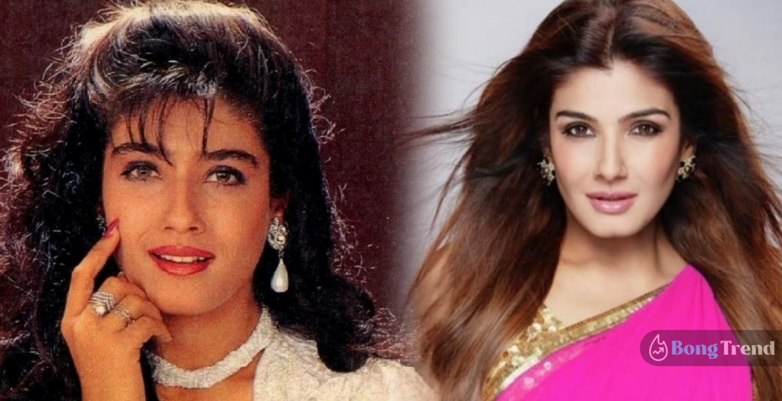 Bollywood,বলিউড,Evergreen Actress,এভারগ্রীন অভিনেত্রী,রতি অগ্নিহোত্রী,Rati Agnihotri,হেমা মালিনী,Hema Malini,সিমি গরেওয়াল,Simi Grewal,মাধুরী দীক্ষিত নেনে,Madhuri Dixit Nene,রবিনা টান্ডন,Rabina Tandon