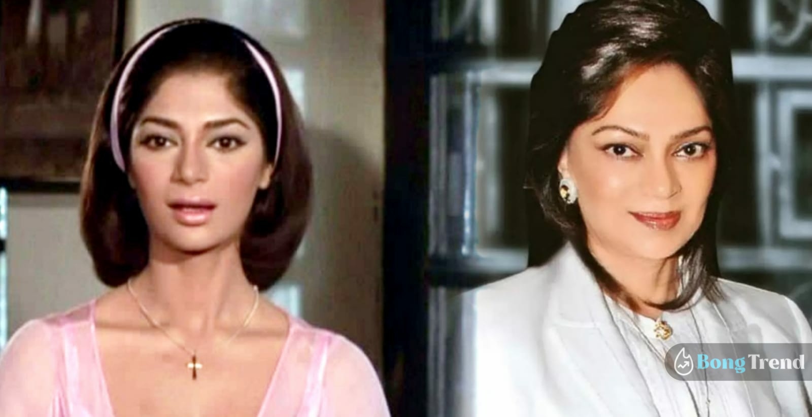 Bollywood,বলিউড,Evergreen Actress,এভারগ্রীন অভিনেত্রী,রতি অগ্নিহোত্রী,Rati Agnihotri,হেমা মালিনী,Hema Malini,সিমি গরেওয়াল,Simi Grewal,মাধুরী দীক্ষিত নেনে,Madhuri Dixit Nene,রবিনা টান্ডন,Rabina Tandon