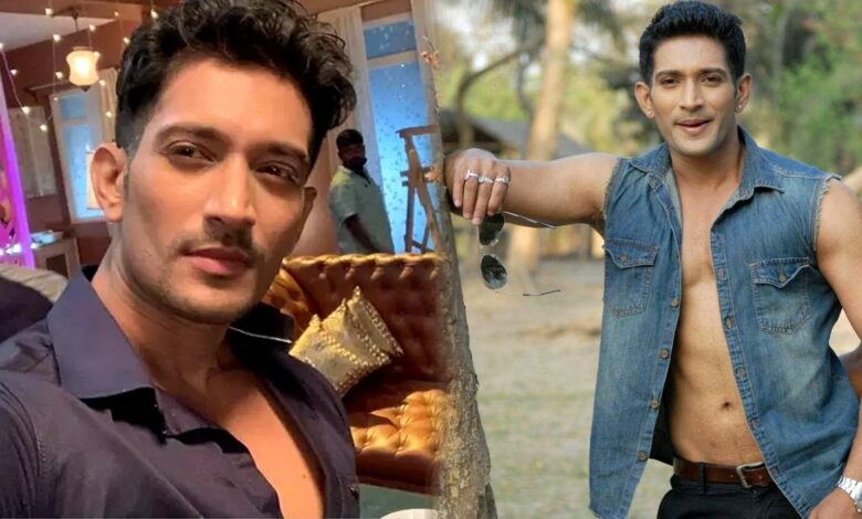 Telivison Actor Indrajeet Bose comeback with Sathi Serial ইন্দ্রজিৎ বসু সাথী সিরিয়াল