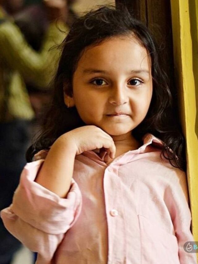 cropped-Arshiya-Mukherjee.jpeg