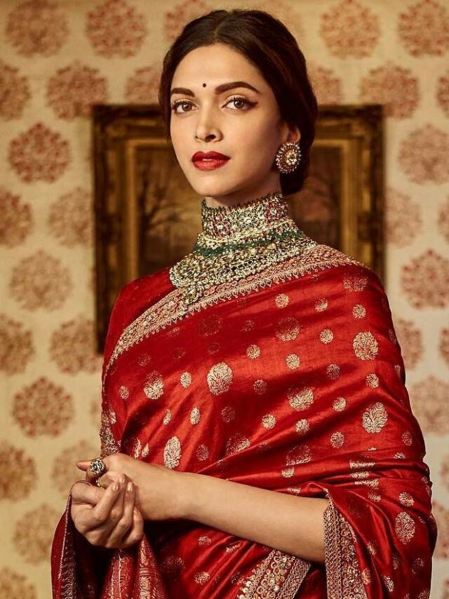 cropped-Deepika-Padukone-in-Saree.jpg
