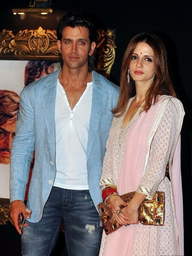 cropped-Hrithik-Roshan-and-Sussanne-Khan.jpg