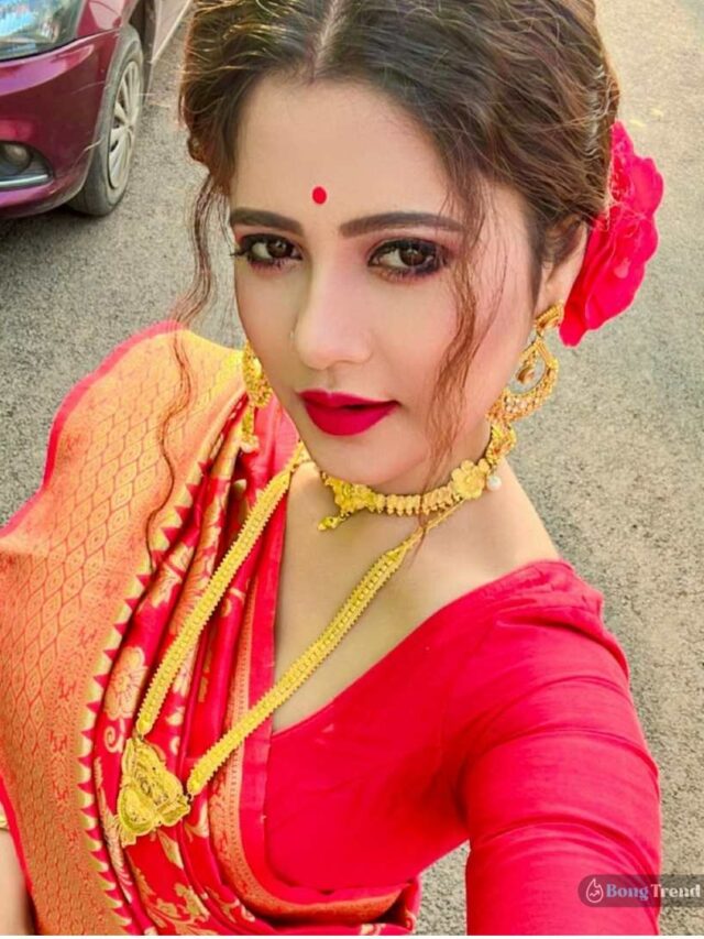 cropped-Indrakshi-Dey-1.jpg