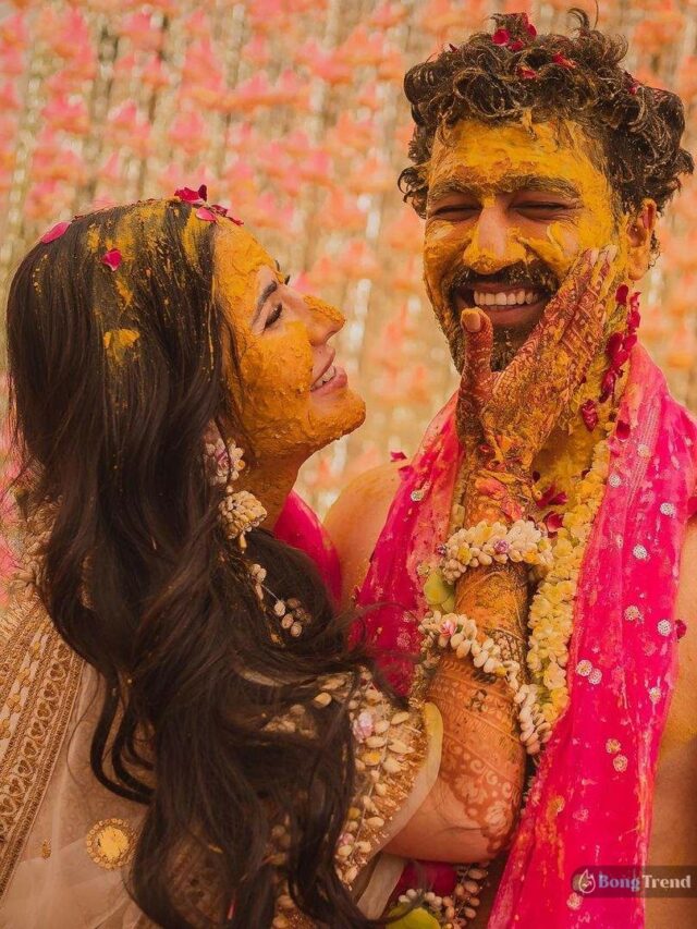 cropped-Katrina-Kaif-Viki-Kaushal-Wedding-1.jpg