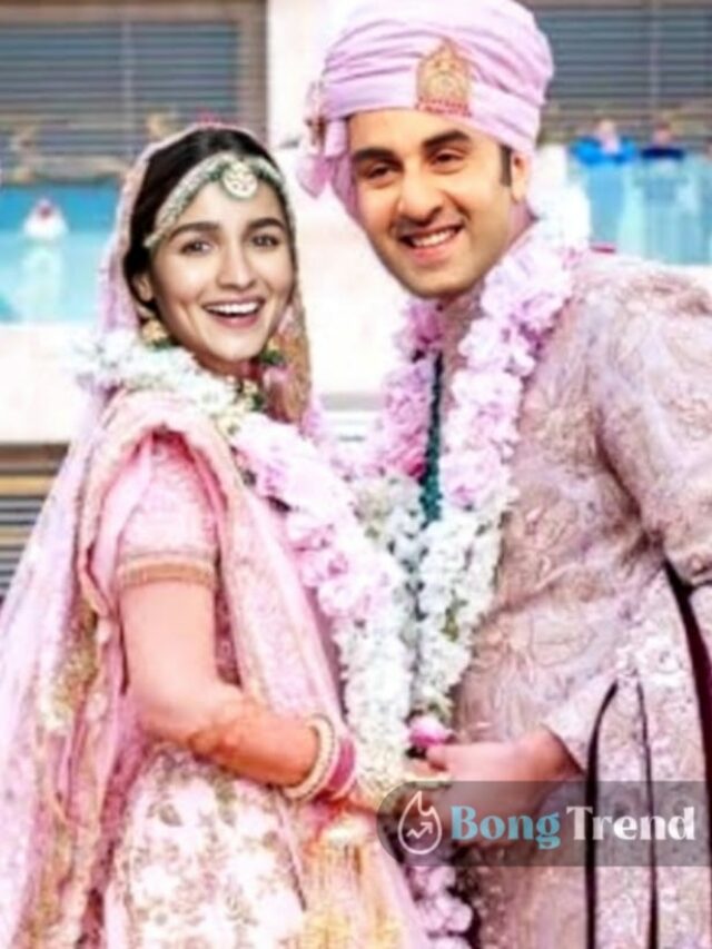cropped-KatrinaVickyRanbir-Alia.jpg