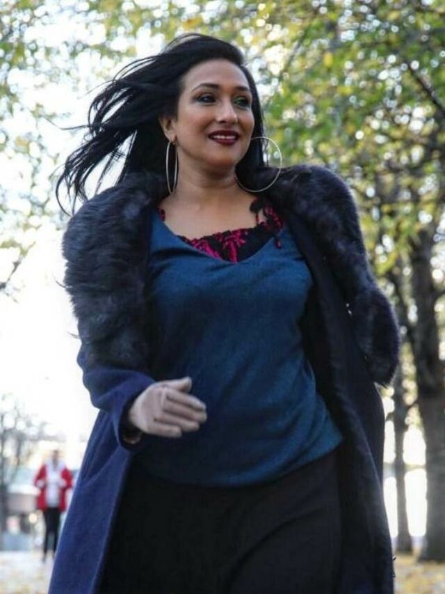 cropped-Rituparna-Sengupta-2.jpg