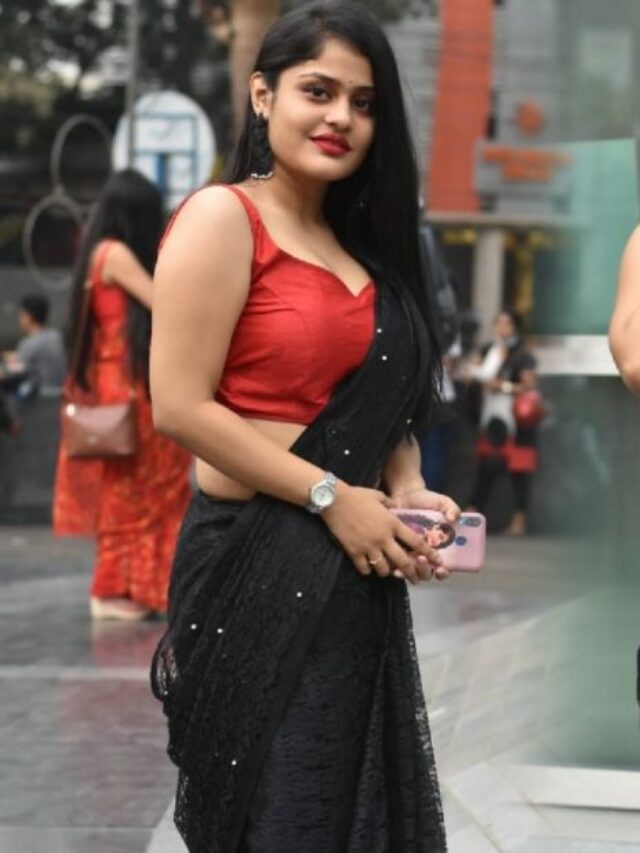 cropped-Tithi-Basu-Viral-Photos.jpg